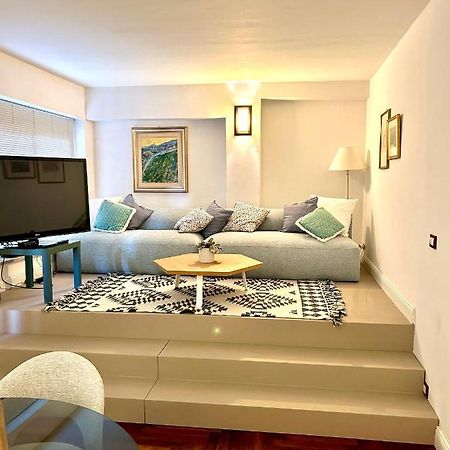 Taormina Casa Liliana Apartman Kültér fotó