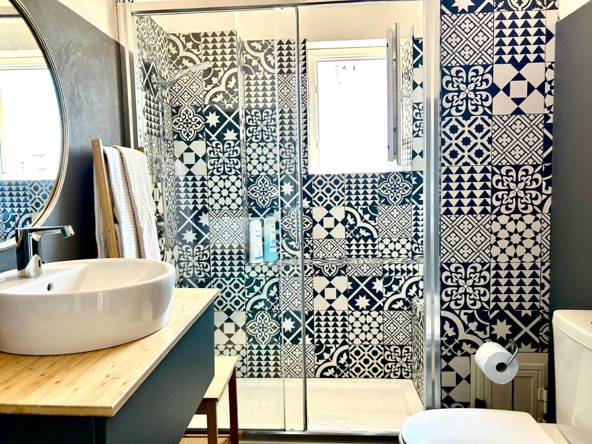 Taormina Casa Liliana Apartman Kültér fotó