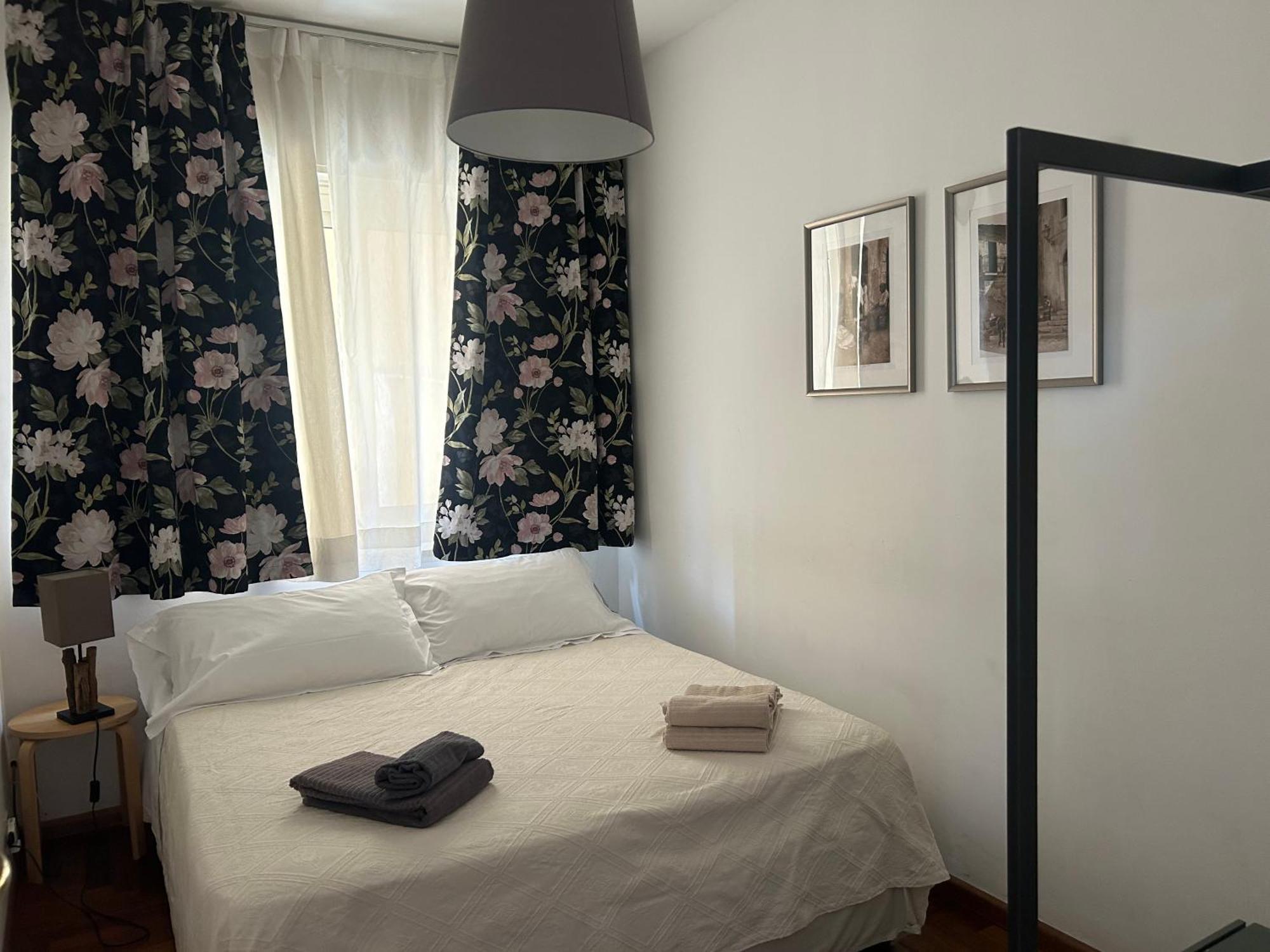 Taormina Casa Liliana Apartman Kültér fotó