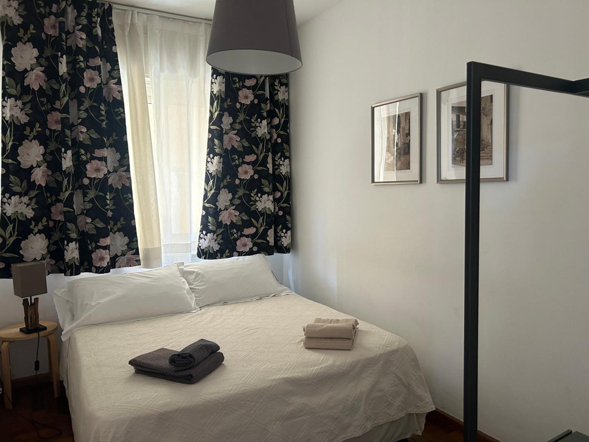 Taormina Casa Liliana Apartman Kültér fotó