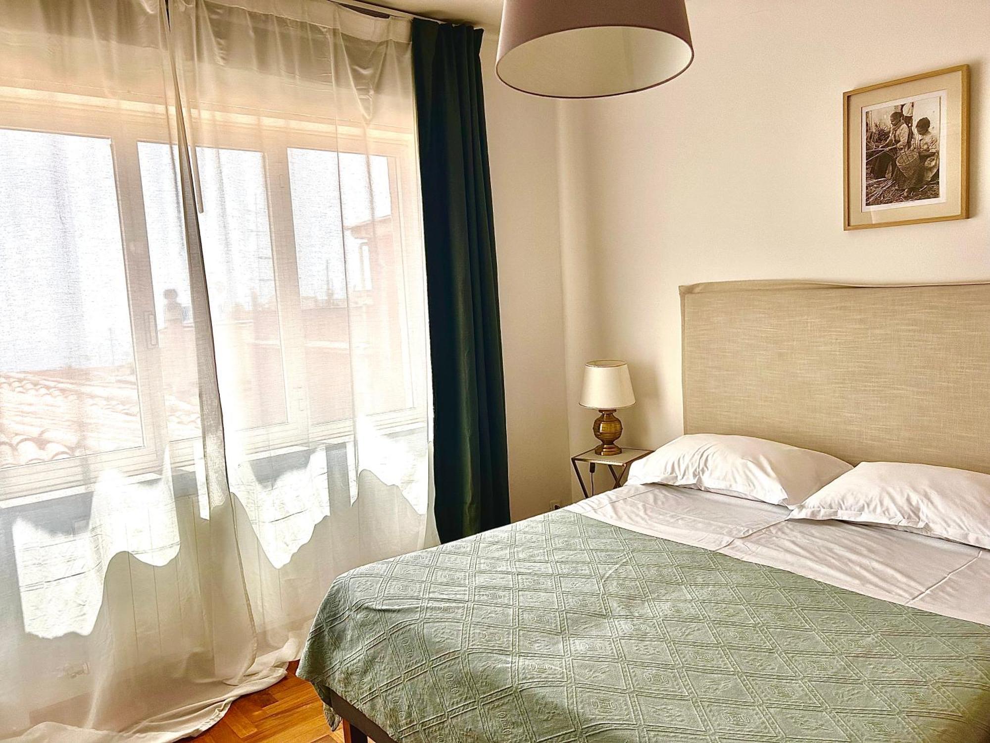 Taormina Casa Liliana Apartman Kültér fotó